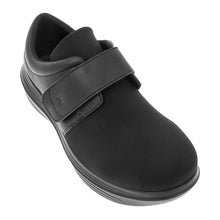 kybun Vals Men's Black, outer front