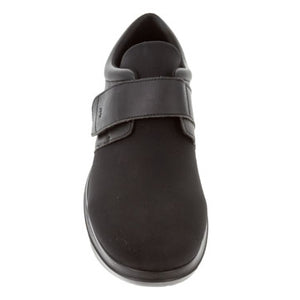 kybun Vals Men's Black, front