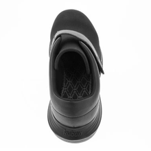 kybun Vals Men's Black, rear
