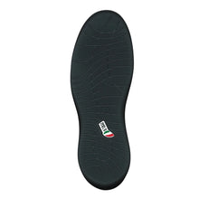 kybun Wengen, sole tread pattern