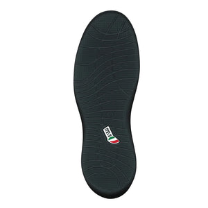 kybun Wengen, sole tread pattern