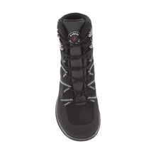 kybun - Zermatt Black (Men's Winter Boot), Size 9.5