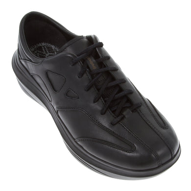 kybun - Zug (Men's Casual Business Shoe)