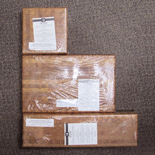Larchwood Cutting Boards: Cheese, 'Small', Buffet