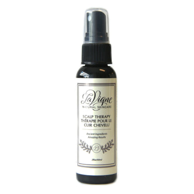 LaVigne - Scalp Therapy Spray