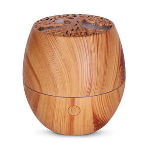 Le Comptoir Aroma Provence diffuser