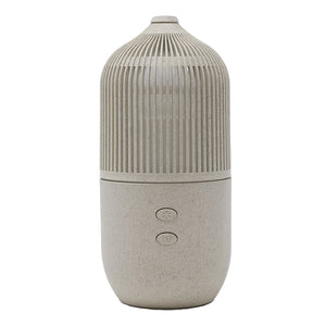 Le Comptoir Aroma Yang Ultrasonic Diffuser