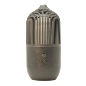 Le Comptoir Aroma Yin Ultrasonic Diffuser