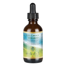 118 ml Dropper Bottle of Life Choice DMSO Liquid