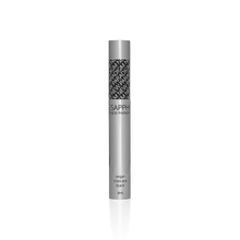 Sappho New Paradigm Vegan Mascara, closed container