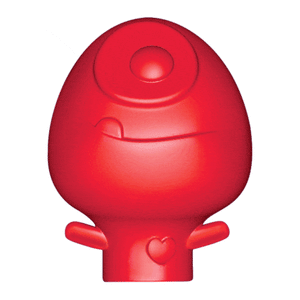 The Mighty Yolk Hero Egg Separator