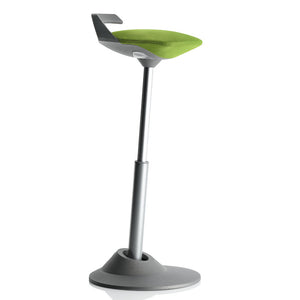 Muvman - Sit to Stand Chair