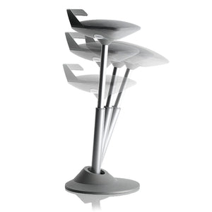 Muvman - Sit to Stand Chair