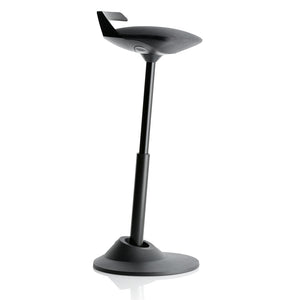 Muvman Sit Stand Chair