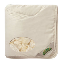 Natura - All Season Comforter