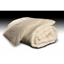 Natura - All Season Comforter