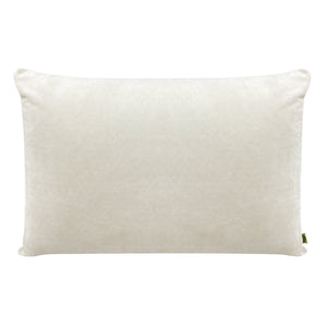 Natura - Exquisite Pillow