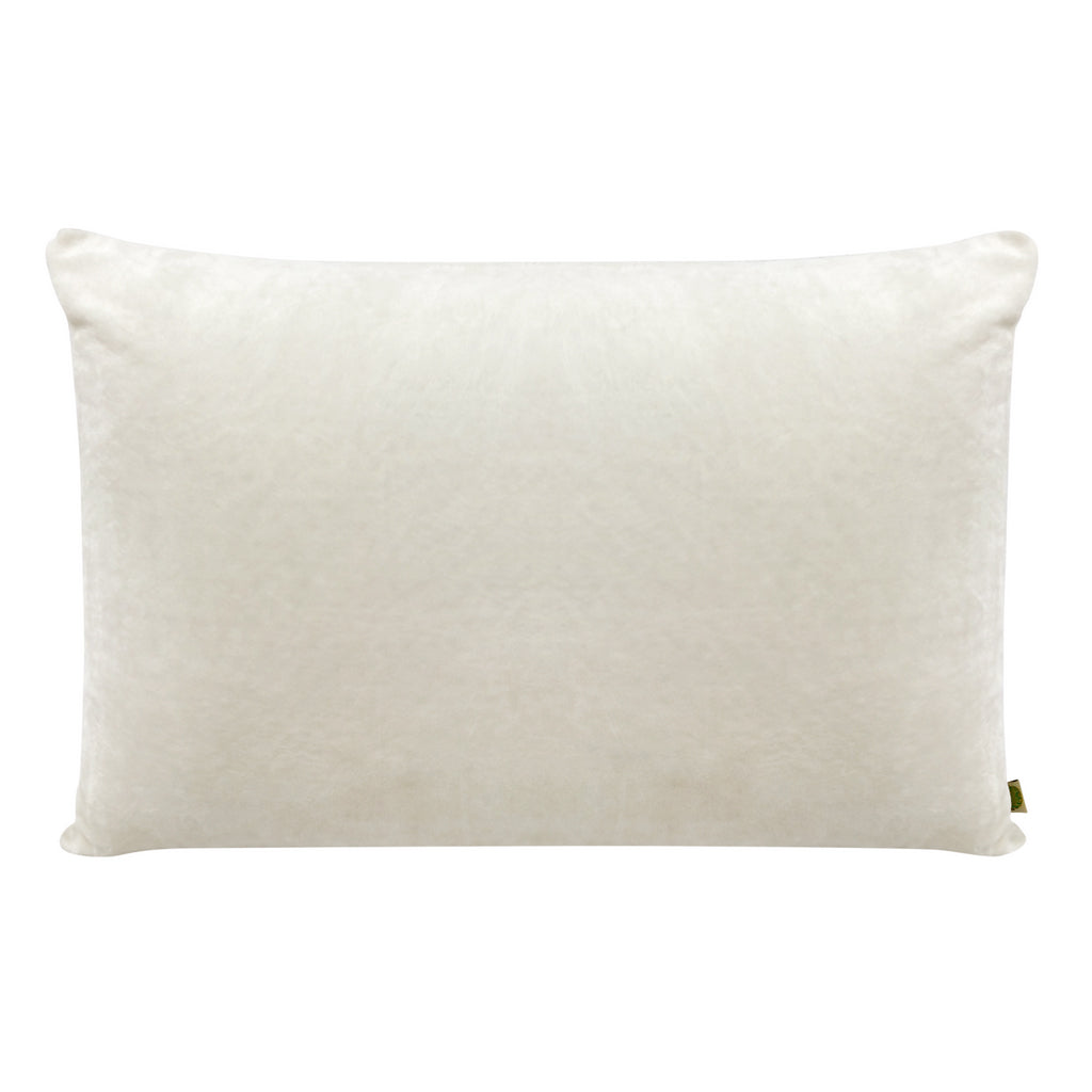 Natura - Exquisite Pillow