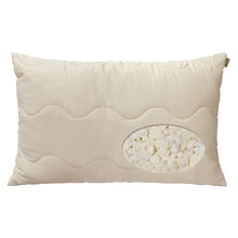 Natura - Organic Dream Mate Pillow