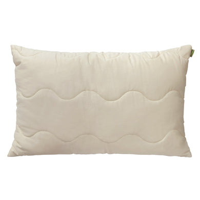 Natura - Organic Dream Mate Pillow