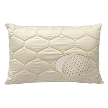 Natura - Organic Latex Pillow