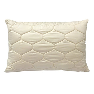 Natura - Organic Latex Pillow