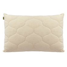 Natura Ultimate pillow