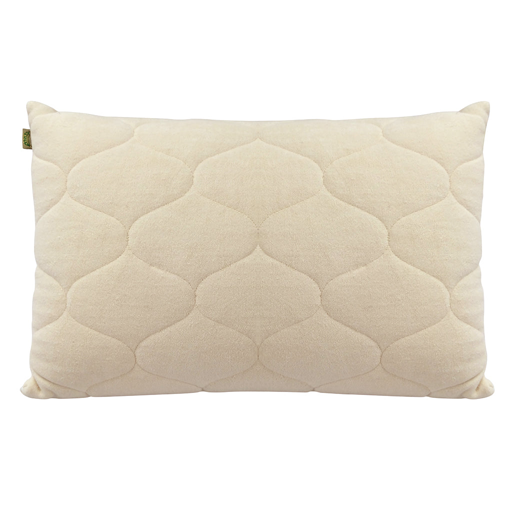 Natura Ultimate pillow