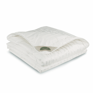 Natura - Washable Wool Filled Comforter