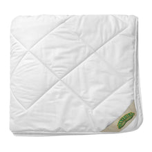 Natura - Washable Wool Filled Comforter