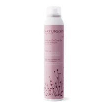 Naturigin Invisible On The Go Light Dry Shampoo