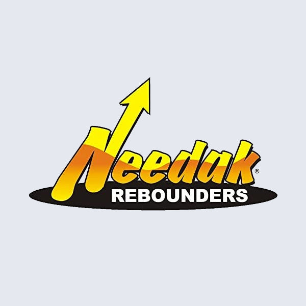 Needak - Rebounder Accessories & Replacement Parts