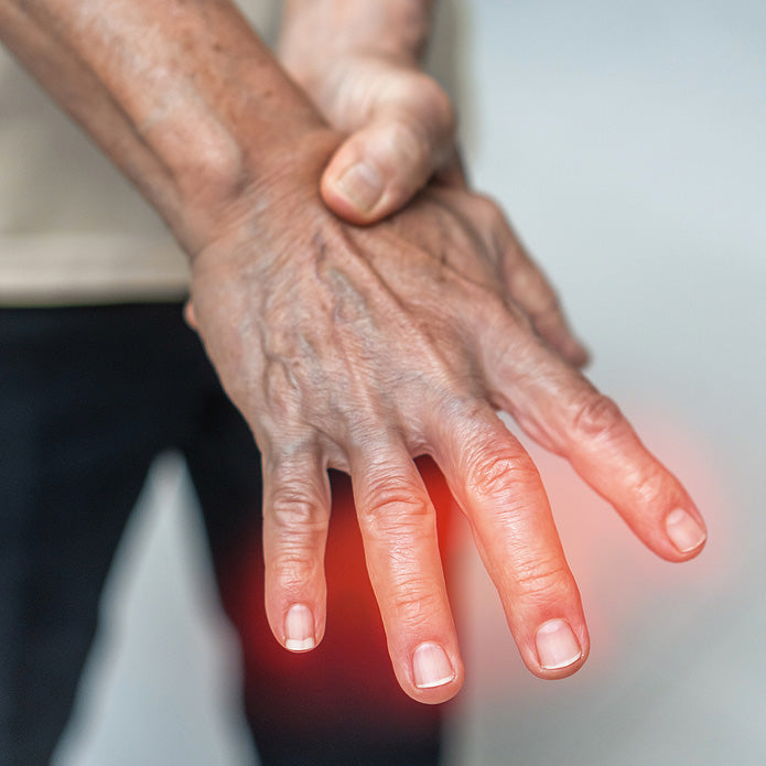 Nervive Nerve Health