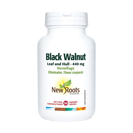 Nr Black Walnut 100vs