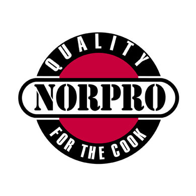 Norpro logo