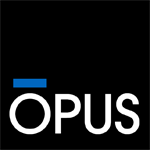 OPUS - Whole House UV-C Sterilization Unit
