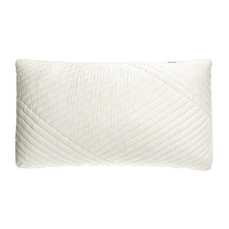 Oreous Pillow - The World's Comfiest Pillow