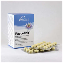 Pascoe Pascoflair, 90 tablet box