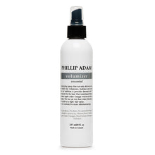 237ml Bottle of Volumizer Hair Spray by Phillip Adam