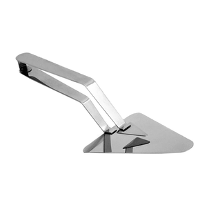Pizza Grip Tongs