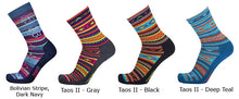 Point6 Active Life, Extra Light Socks