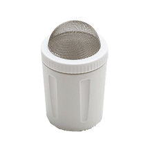 Powder Shaker