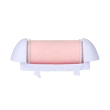 spare buffing head for PediPure Power Callus Remover