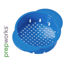 Prepworks Can Colander