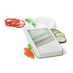 Prepworks Julienne & Slicer