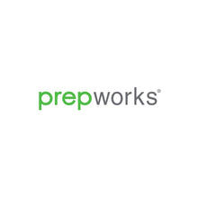 Prepworks loogo