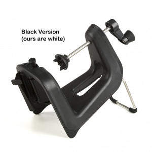 PL8 Professional Spiralizer, a black version not available here