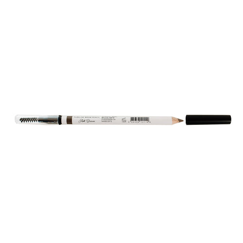 Pure Anada Pureline Brow Pencil, Ash Brown