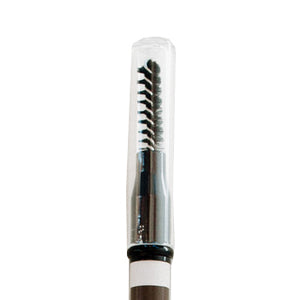 Pure Anada Pureline Brow Pencil Attached Spoolie and Cover