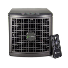 pureAir 1500C Small Home unit